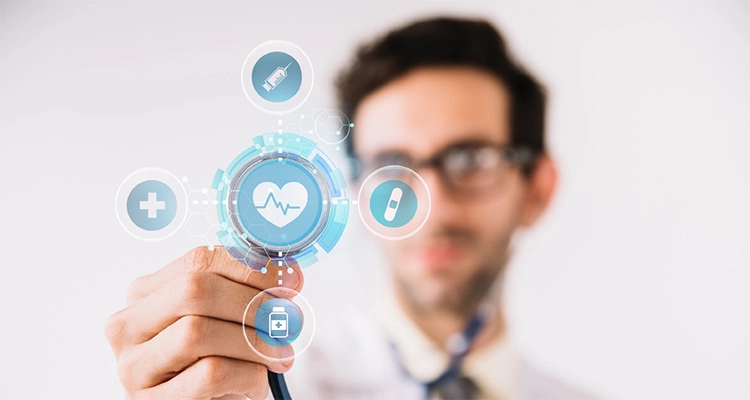 Divulgación Resultados 2023 Ministerio de Salud