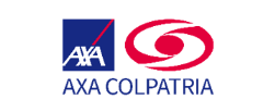 Axa Colpatria