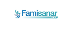 Famisanar