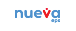 Nueva EPS