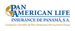 Pan American Life