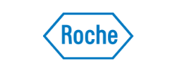 Roche
