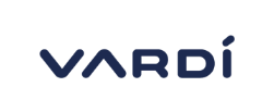 Vardi
